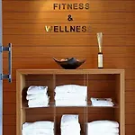 Crowne Plaza Milan City By Ihg 