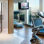 Crowne Plaza Milan City By Ihg 