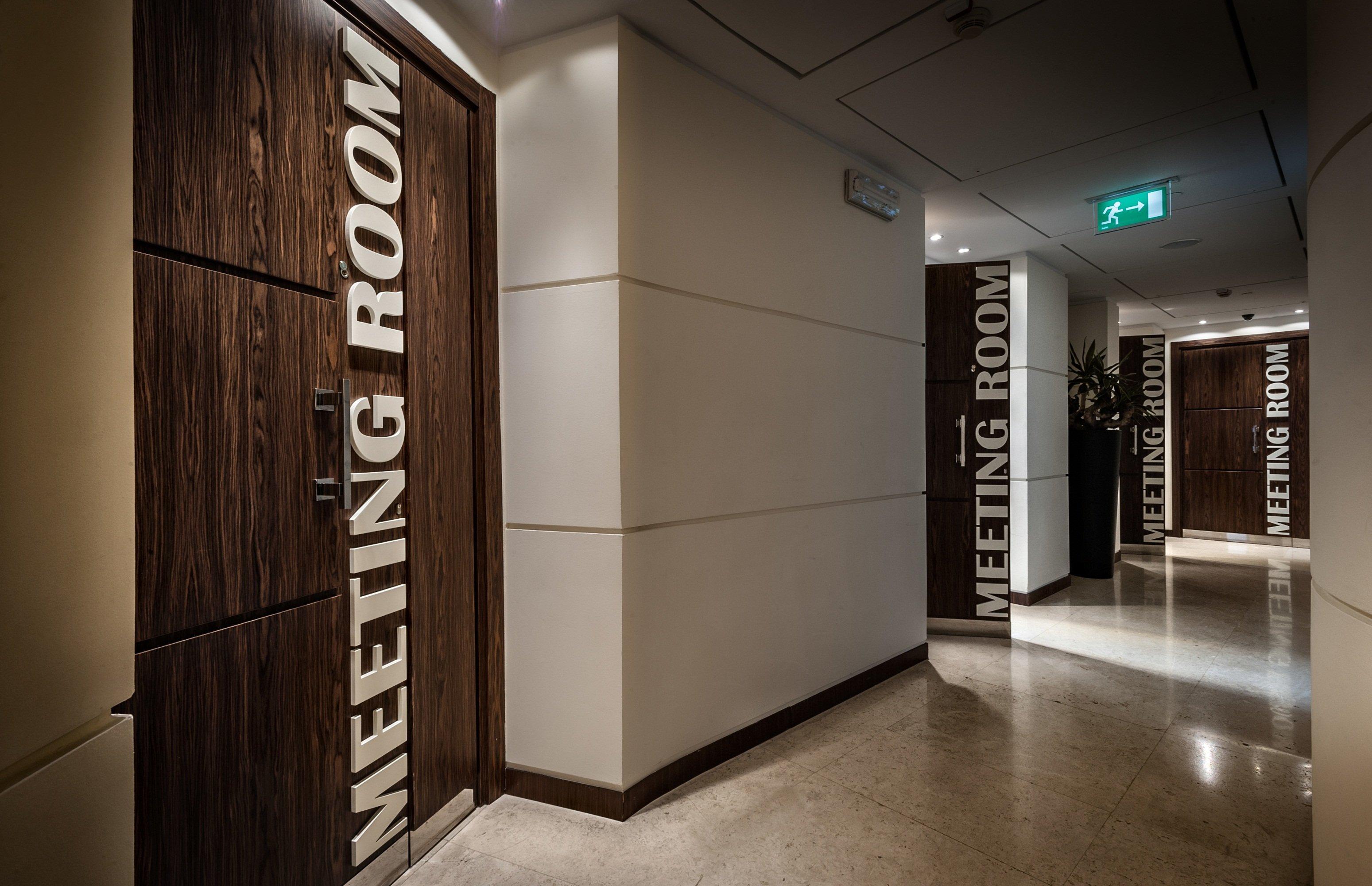 Ihg酒店皇冠假日酒店