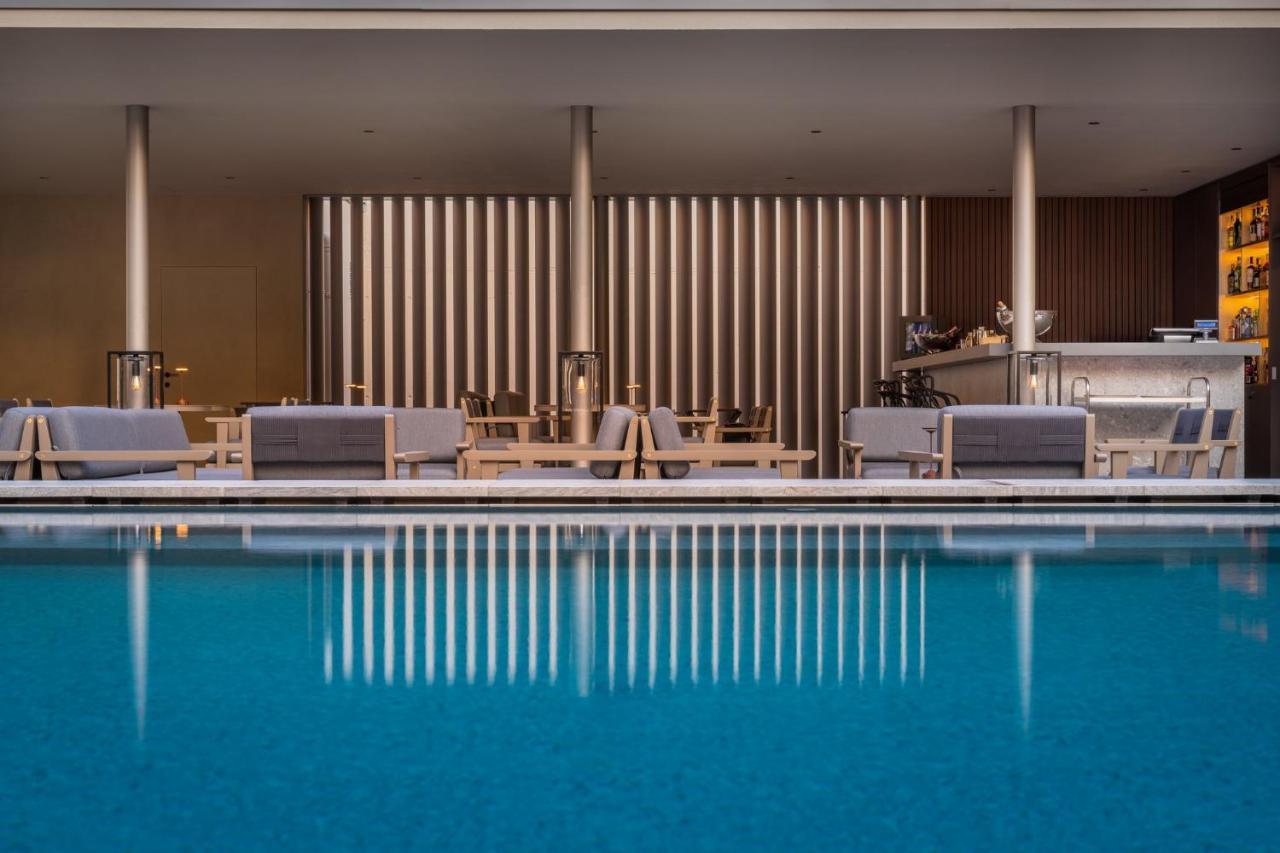 Ihg Hotel 4皇冠假日酒店*
