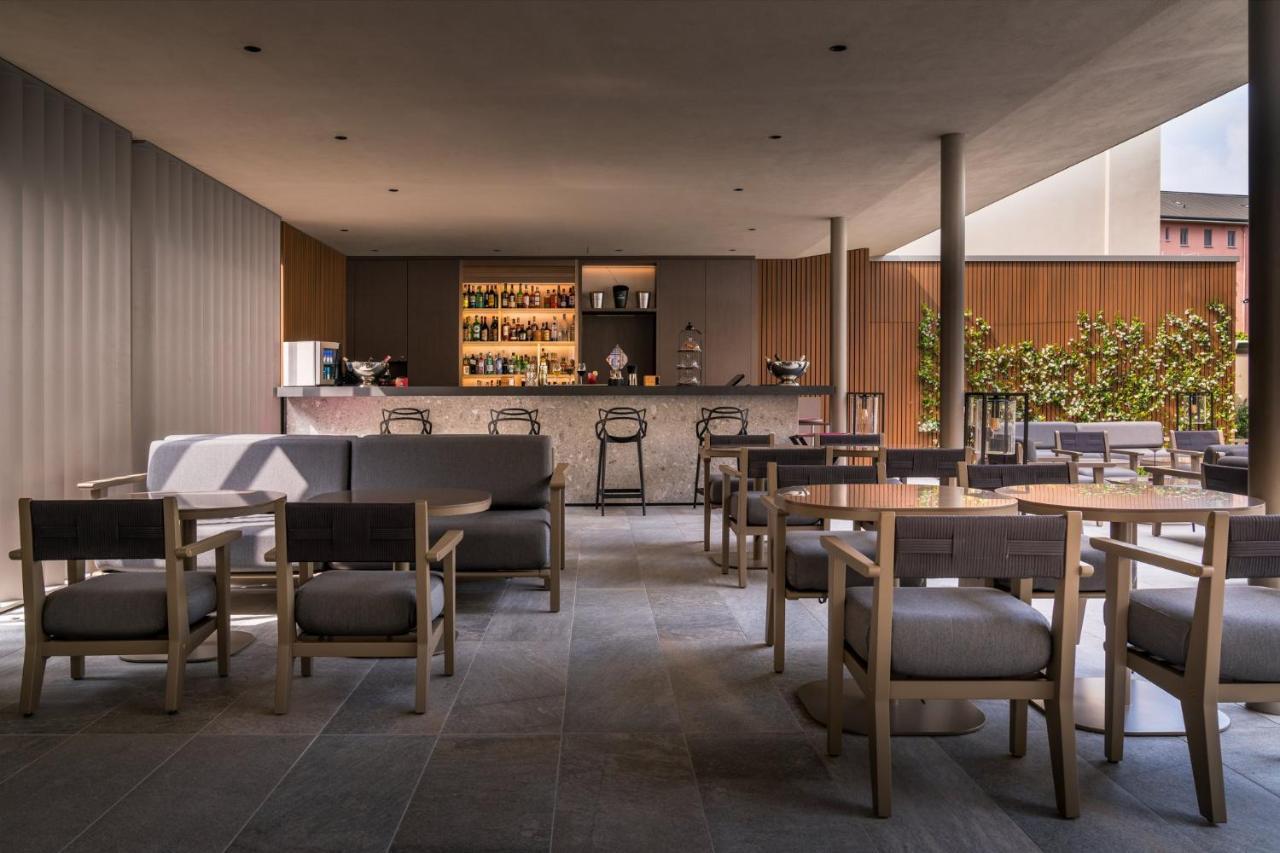 Ihg 4皇冠假日酒店*
