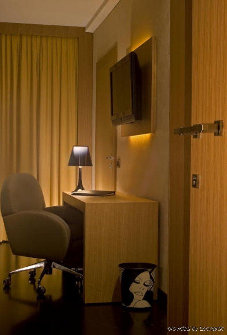 Ihg Hotel 4皇冠假日酒店*