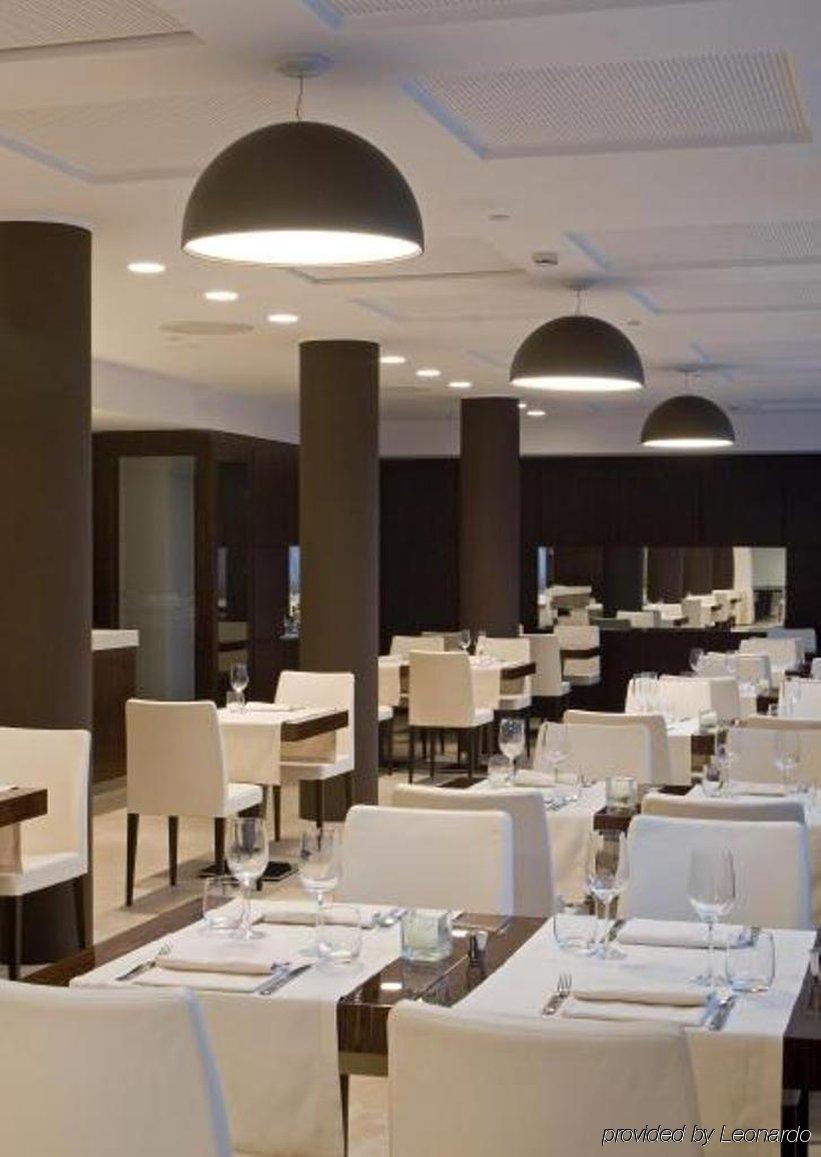 Ihg酒店皇冠假日酒店