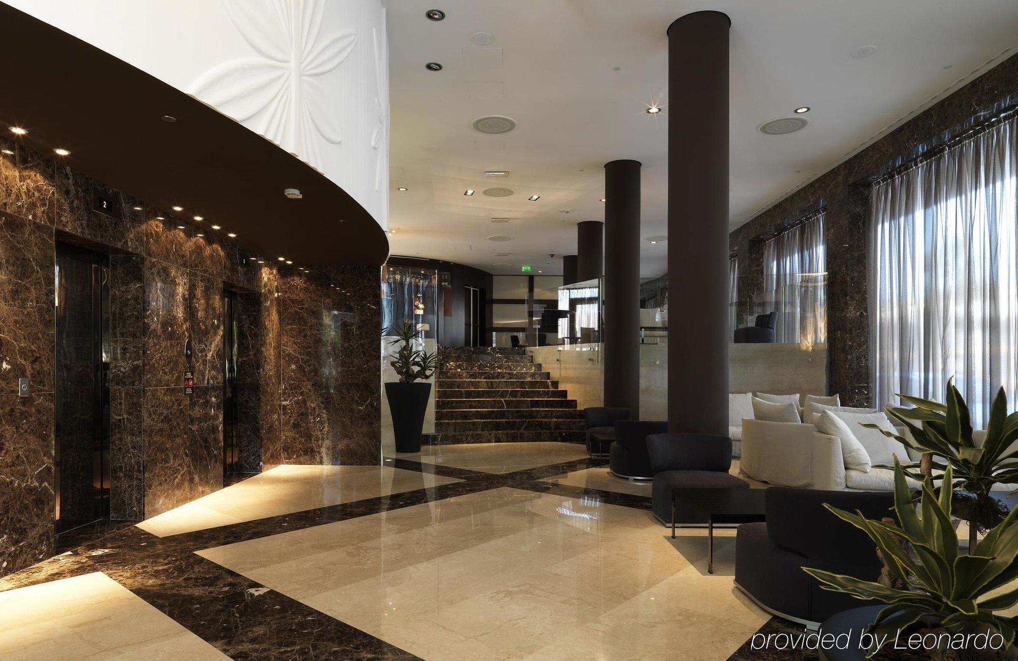 Ihg皇冠假日酒店