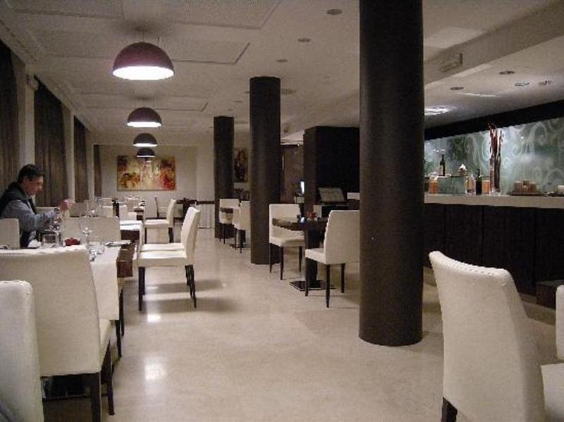 Ihg皇冠假日酒店