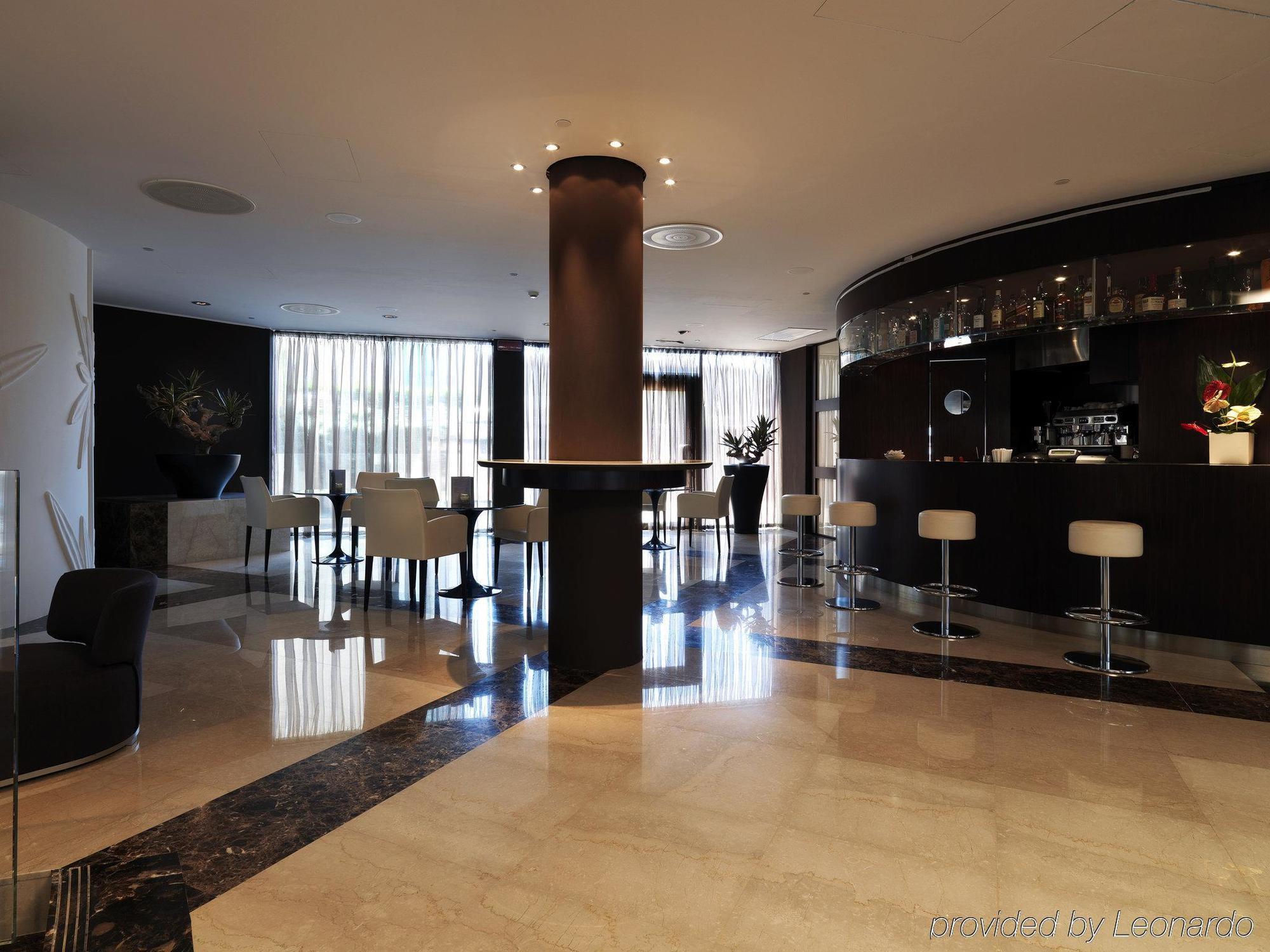 Ihg Hotel 4皇冠假日酒店*