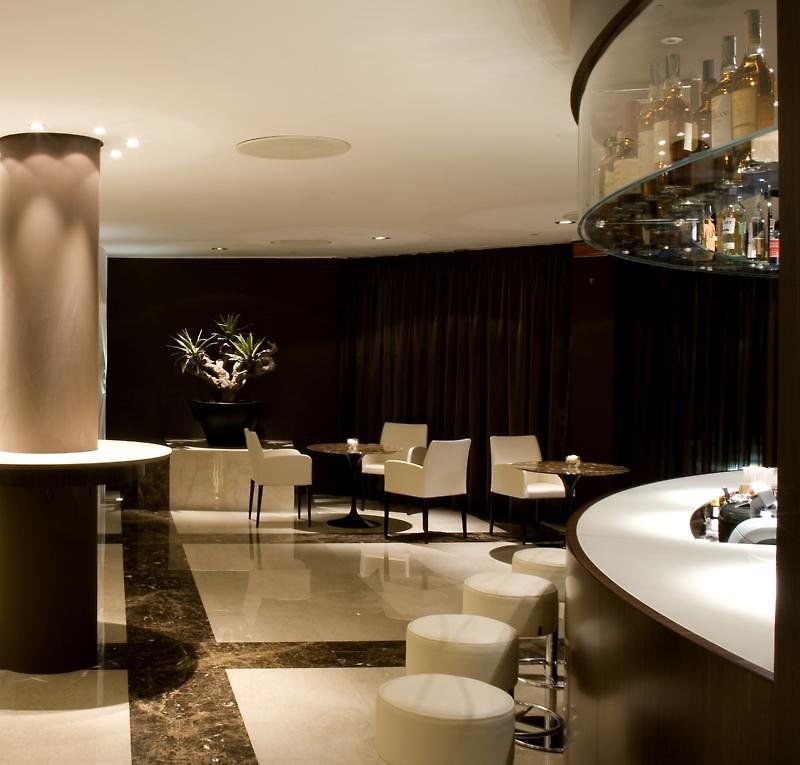 Ihg Hotel 4皇冠假日酒店*