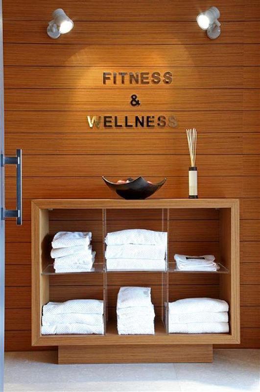Crowne Plaza By Ihg 4*