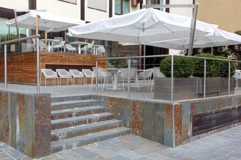 Crowne Plaza By Ihg 4*