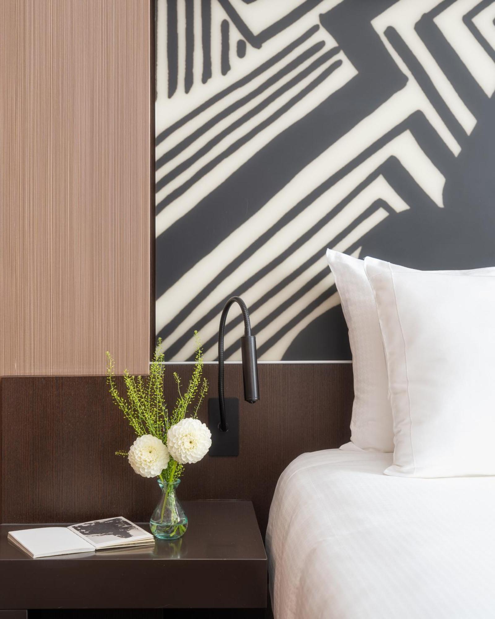 Crowne Plaza By Ihg Milão